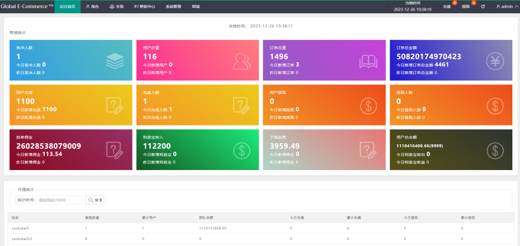 图片[10]-多语言抢单刷单系统/卡单抢单/订单自动匹配系统-新码网