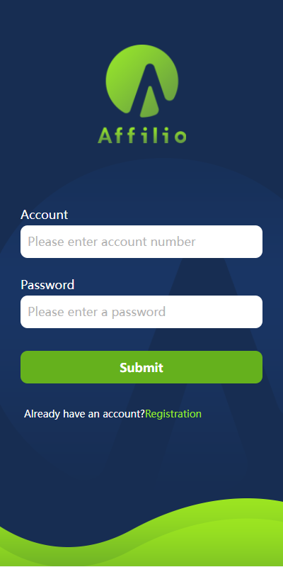 图片[1]-多语言海外伪商城刷单系统/CP快三/带预设/订单自动匹配-新码网