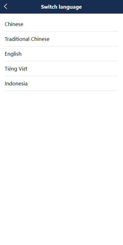 图片[3]-多语言海外伪商城刷单系统/CP快三/带预设/订单自动匹配-新码网