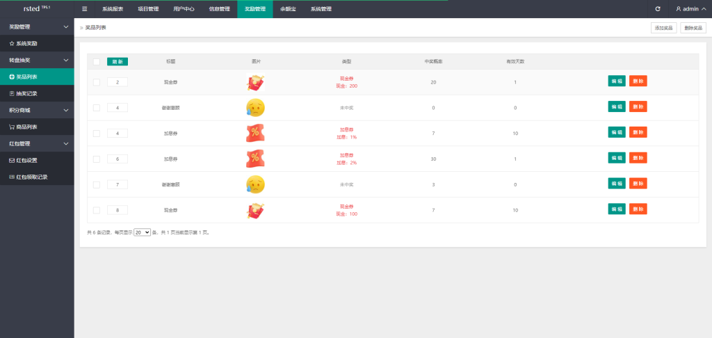 图片[20]-阿拉伯投资理财系统/海外投资众筹系统/前端vue-新码网