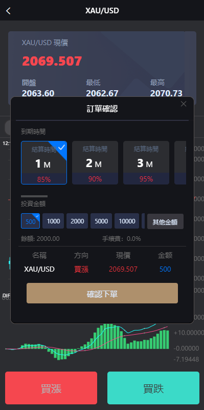 图片[6]-多语言海外微盘系统/外汇期货微交易/时间盘系统-新码网