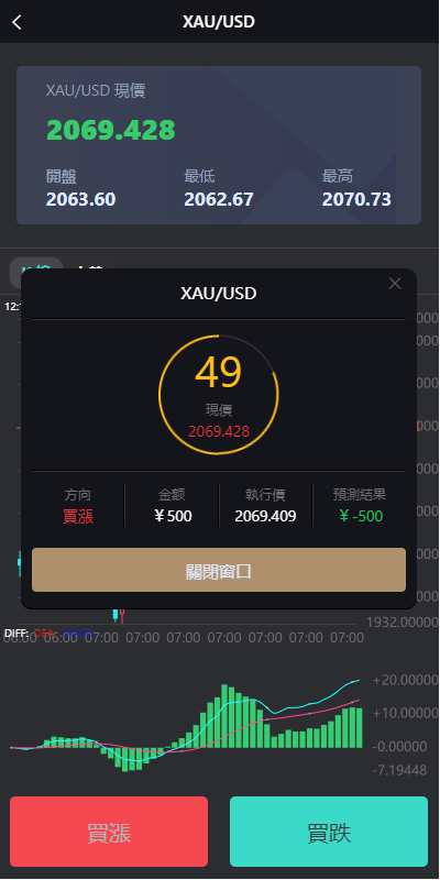 图片[7]-多语言海外微盘系统/外汇期货微交易/时间盘系统-新码网
