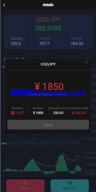 图片[6]-多语言微盘系统/外汇微交易源码/日本时间盘-新码网