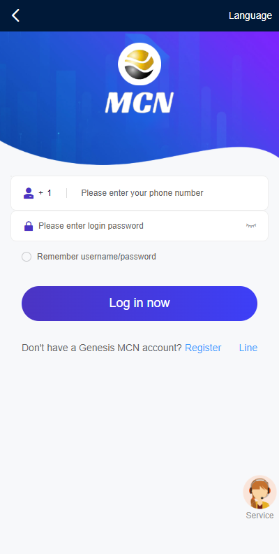图片[1]-多语言海外点赞任务系统/余额宝/国际任务点赞源码-新码网