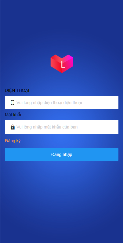 图片[1]-抢单刷单系统/越南抢单源码/手动派单卡单-新码网