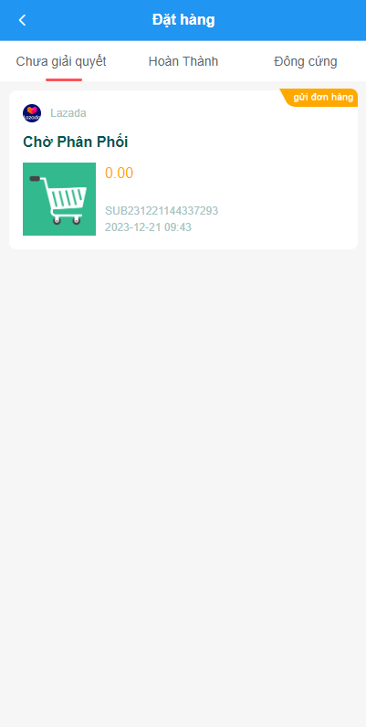 图片[6]-抢单刷单系统/越南抢单源码/手动派单卡单-新码网