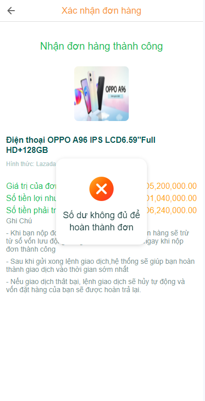 图片[9]-抢单刷单系统/越南抢单源码/手动派单卡单-新码网