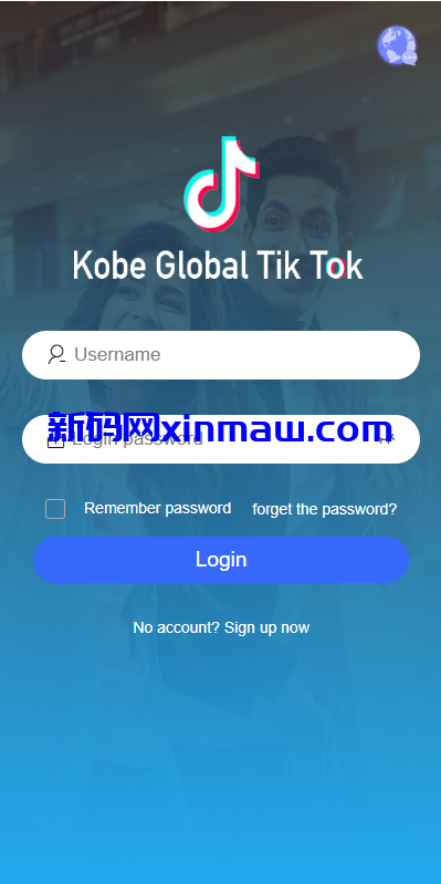 图片[2]-多语言伪商城系统/海外Tiktok点赞下注/竞猜下注/开奖预设-新码网