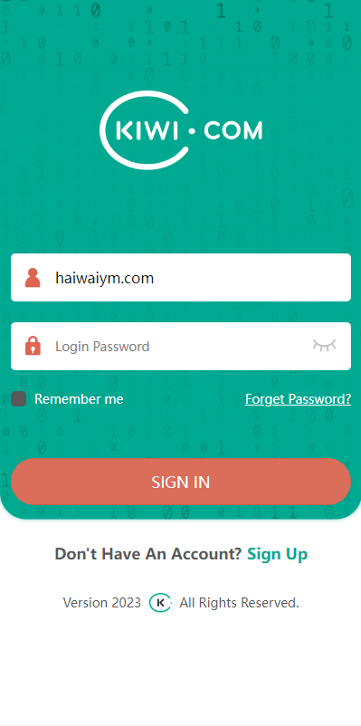 图片[1]-uniapp前端/海外旅游酒店抢单刷单系统/连单卡单-新码网
