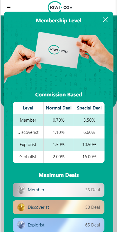 图片[2]-uniapp前端/海外旅游酒店抢单刷单系统/连单卡单-新码网