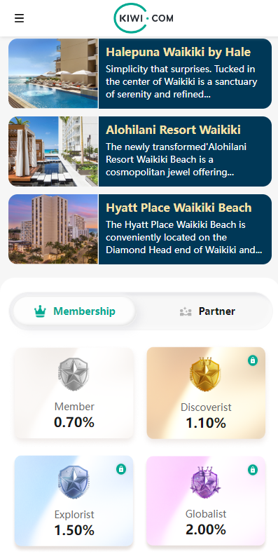 图片[5]-uniapp前端/海外旅游酒店抢单刷单系统/连单卡单-新码网