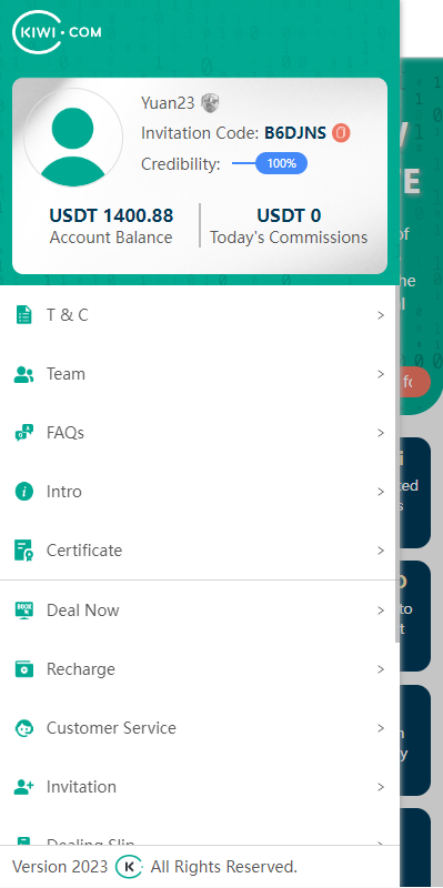 图片[4]-uniapp前端/海外旅游酒店抢单刷单系统/连单卡单-新码网