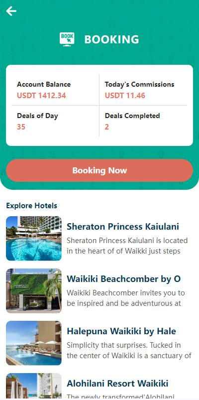 图片[6]-uniapp前端/海外旅游酒店抢单刷单系统/连单卡单-新码网