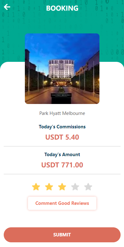 图片[8]-uniapp前端/海外旅游酒店抢单刷单系统/连单卡单-新码网