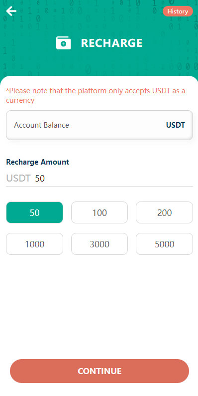 图片[9]-uniapp前端/海外旅游酒店抢单刷单系统/连单卡单-新码网