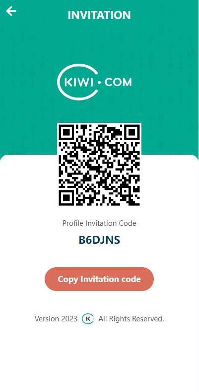 图片[10]-uniapp前端/海外旅游酒店抢单刷单系统/连单卡单-新码网