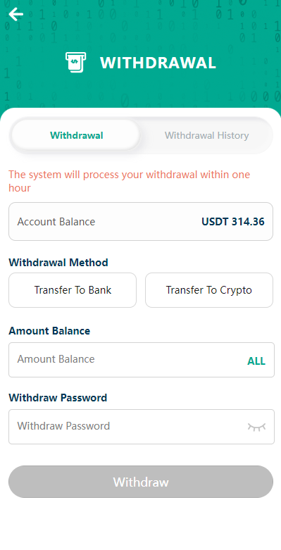 图片[12]-uniapp前端/海外旅游酒店抢单刷单系统/连单卡单-新码网