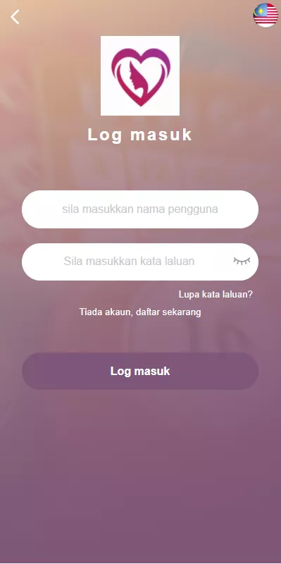 【多语言空降约炮同城任务源码】空降系统彩+带控+前端vue插图1