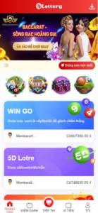 【越南语快三游戏】竞猜下注游戏+越南游戏+控制开奖-新码网