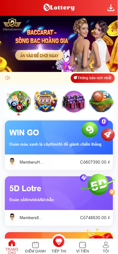 【越南语快三游戏】竞猜下注游戏+越南游戏+控制开奖插图