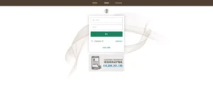 【皇冠世界杯源码】多语言球盘源码+反波胆系统-新码网