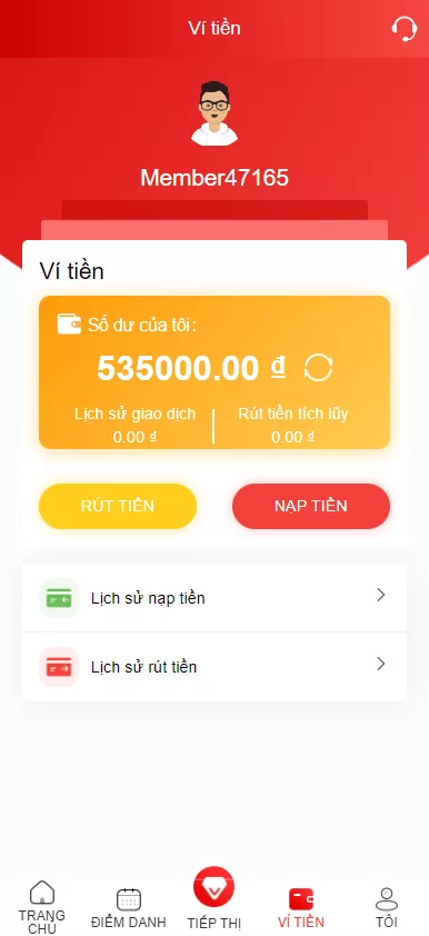 【越南语快三游戏】竞猜下注游戏+越南游戏+控制开奖插图7