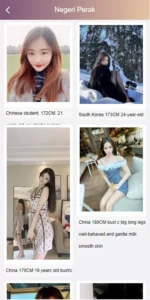 【多语言空降约炮同城任务源码】空降系统彩+带控+前端vue-新码网