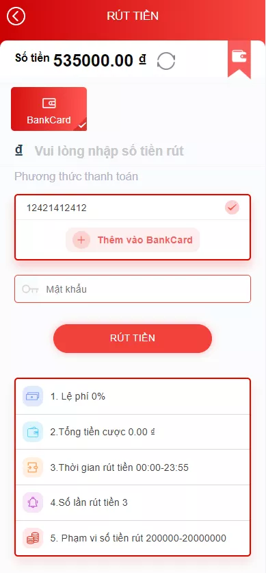 【越南语快三游戏】竞猜下注游戏+越南游戏+控制开奖插图8