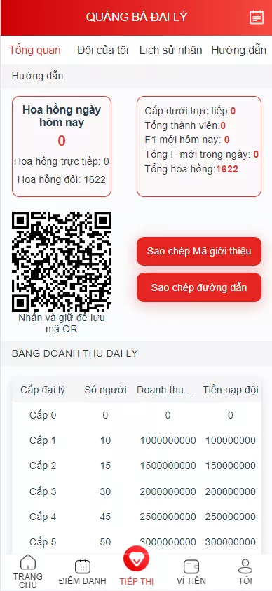 【越南语快三游戏】竞猜下注游戏+越南游戏+控制开奖插图6