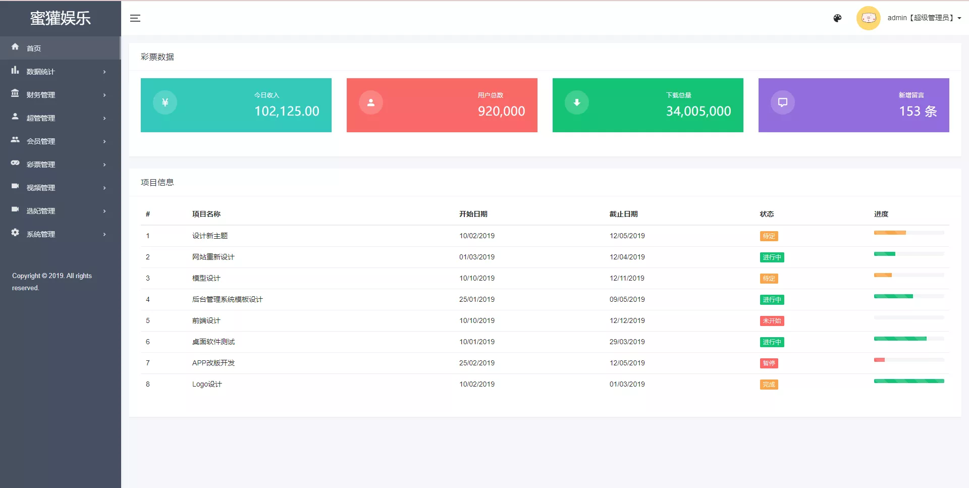 【多语言空降约炮同城任务源码】空降系统彩+带控+前端vue插图9