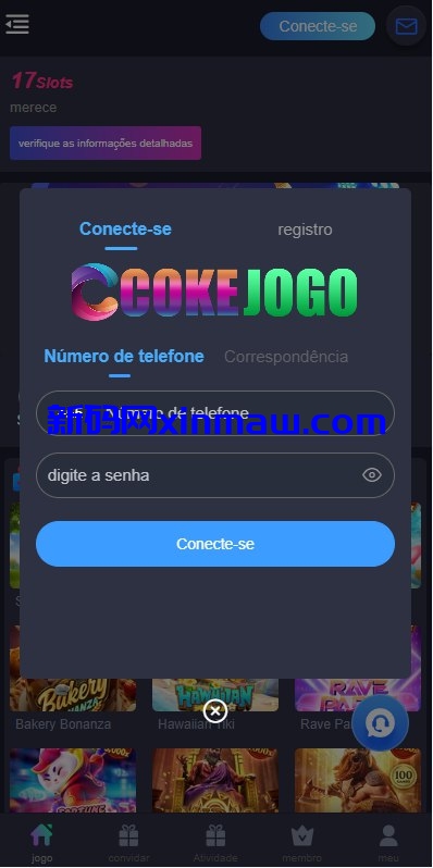 图片[1]-巴西PG电子游戏源码/海外游戏/前端uniapp-新码网