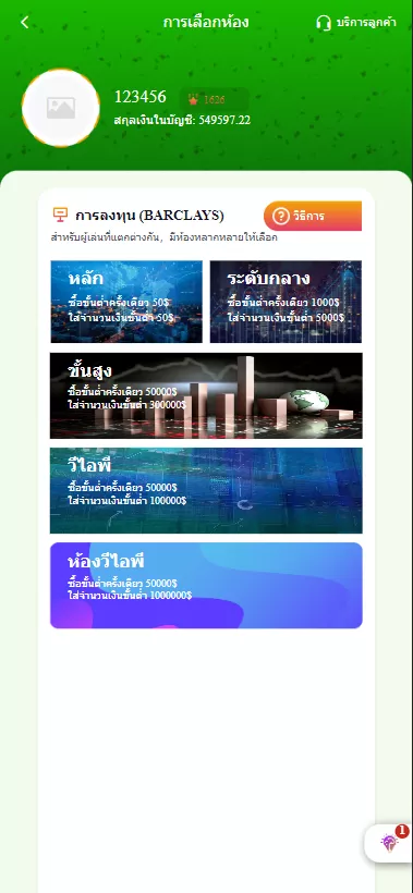 【泰国BC】打包完整插图1