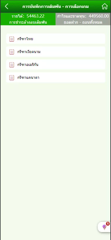 【泰国BC】打包完整插图5
