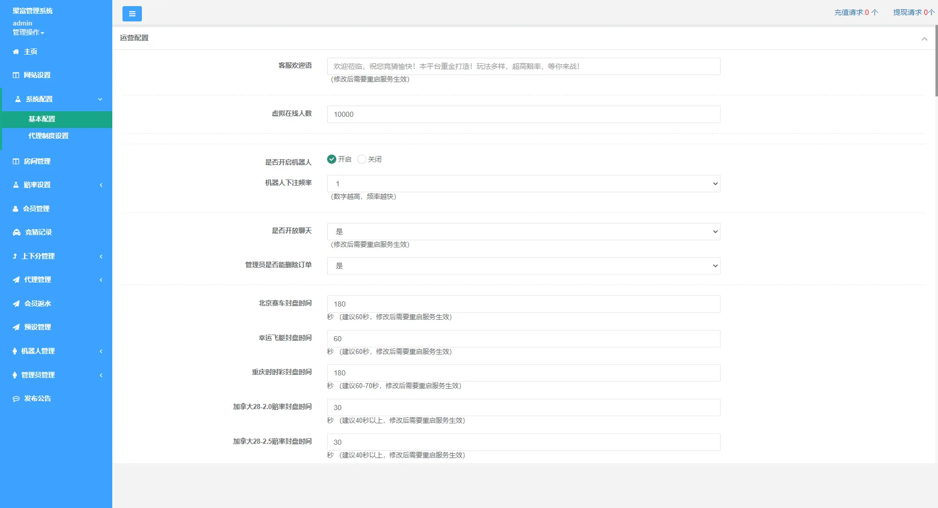 【旗舰28】完美运营插图10