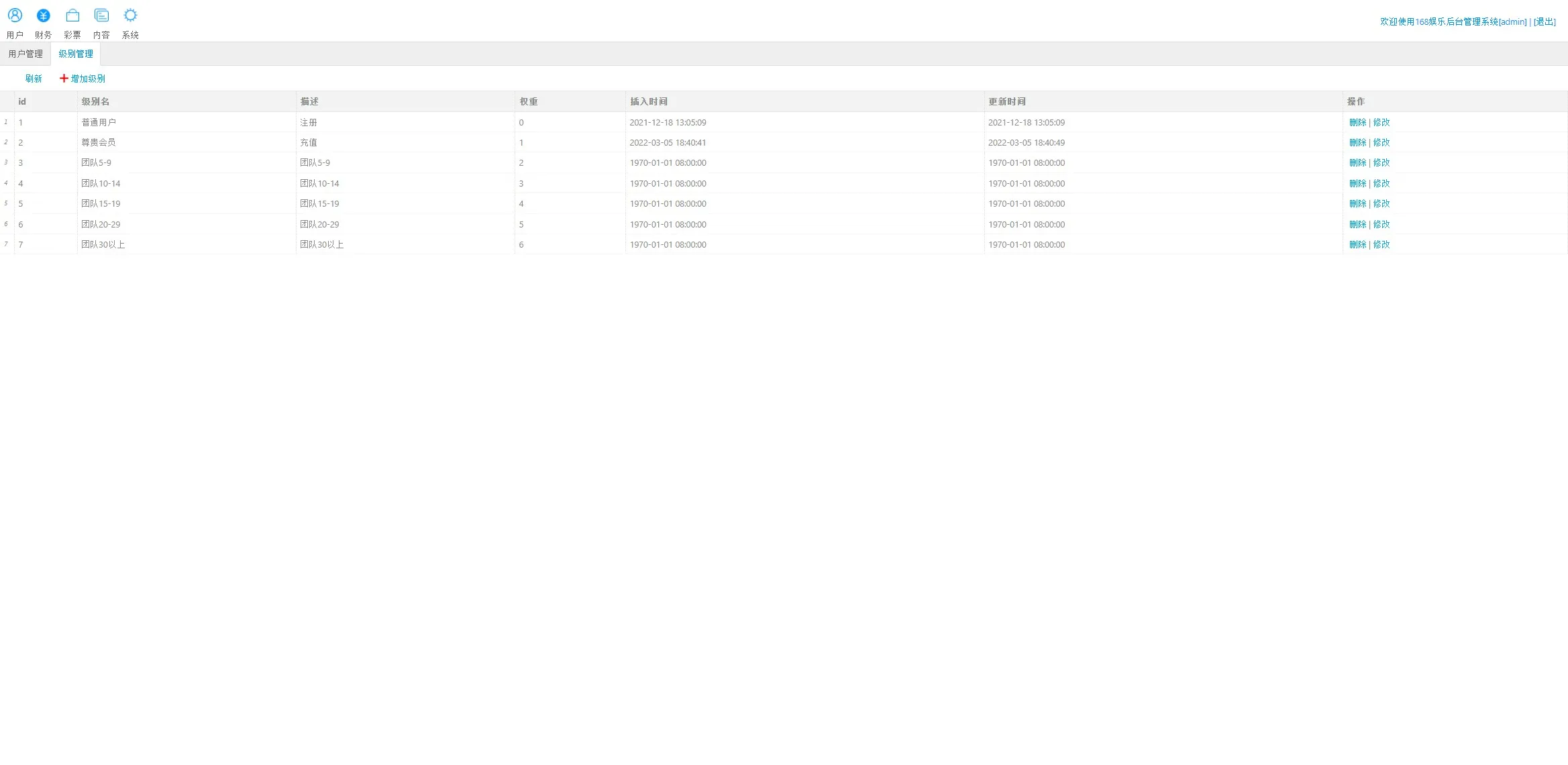 【万豪娱乐】运营级快三网站源码+开奖+搭建说明插图10