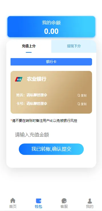 【旗舰28】完美运营插图4