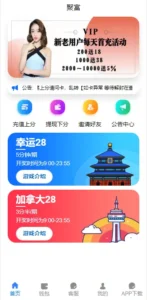【旗舰28】完美运营-新码网