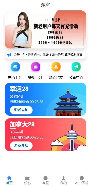 【旗舰28】完美运营插图1