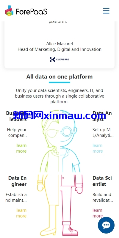图片[3]-海外云数据抢单刷单系统/抢单连单卡单/前端uniapp-新码网