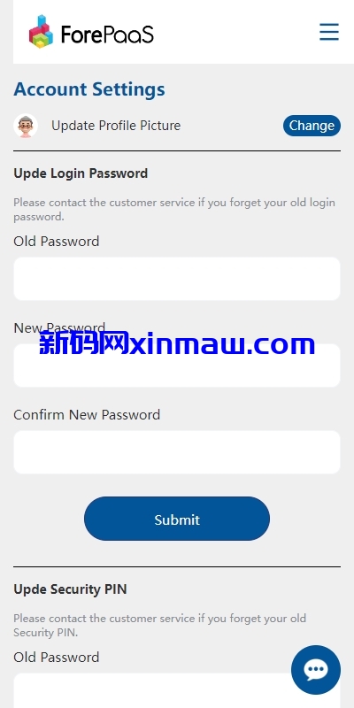 图片[9]-海外云数据抢单刷单系统/抢单连单卡单/前端uniapp-新码网