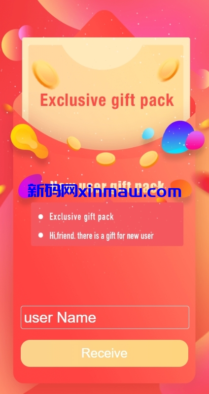 图片[15]-运营版前端uniapp海外抢单刷单系统/策略组/打针/风险值/36国语言-新码网