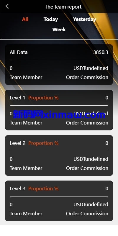 图片[9]-前端uniapp刷单系统/海外抢单刷单系统/连单刷单源码-新码网