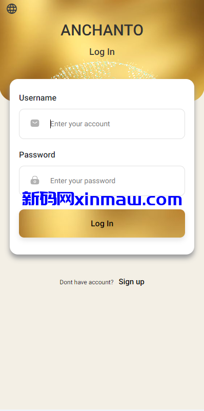 图片[1]-新版多语言抢单刷单系统/连单刷单/海外抢单刷单源码-新码网