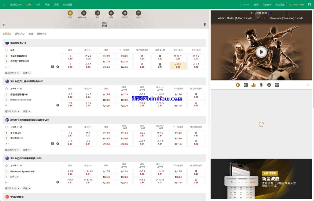 图片[4]-2024皇冠欧洲杯源码/多语言反波球盘信用盘源码/足球篮球体育盘-新码网