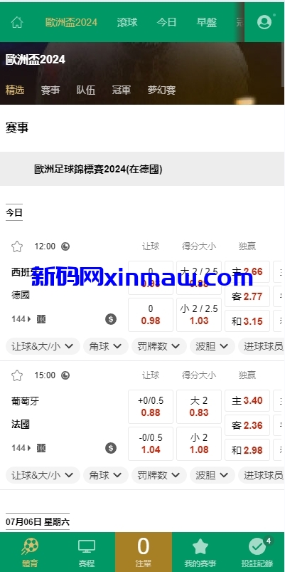 图片[11]-2024皇冠欧洲杯源码/多语言反波球盘信用盘源码/足球篮球体育盘-新码网