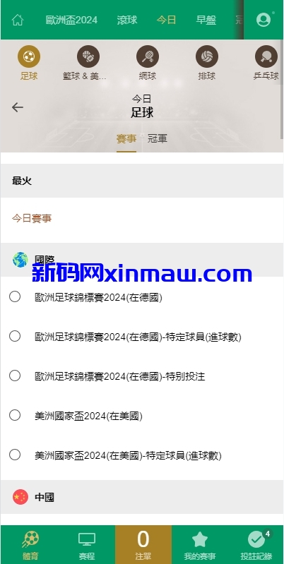 图片[15]-2024皇冠欧洲杯源码/多语言反波球盘信用盘源码/足球篮球体育盘-新码网