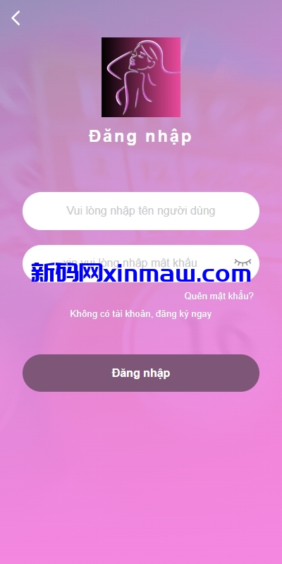 图片[1]-越南空降约炮同城任务/系统彩带预设/前端vue-新码网