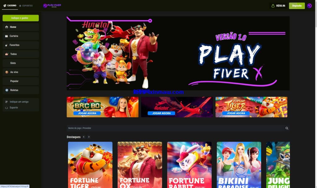 图片[1]-新版双UI巴西PG电子游戏源码/海外接口可控制-新码网