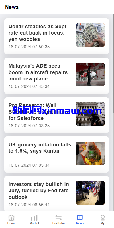 图片[10]-印度股票系统/海外多语言股票/杠杆交易/新股申购/大宗交易-新码网