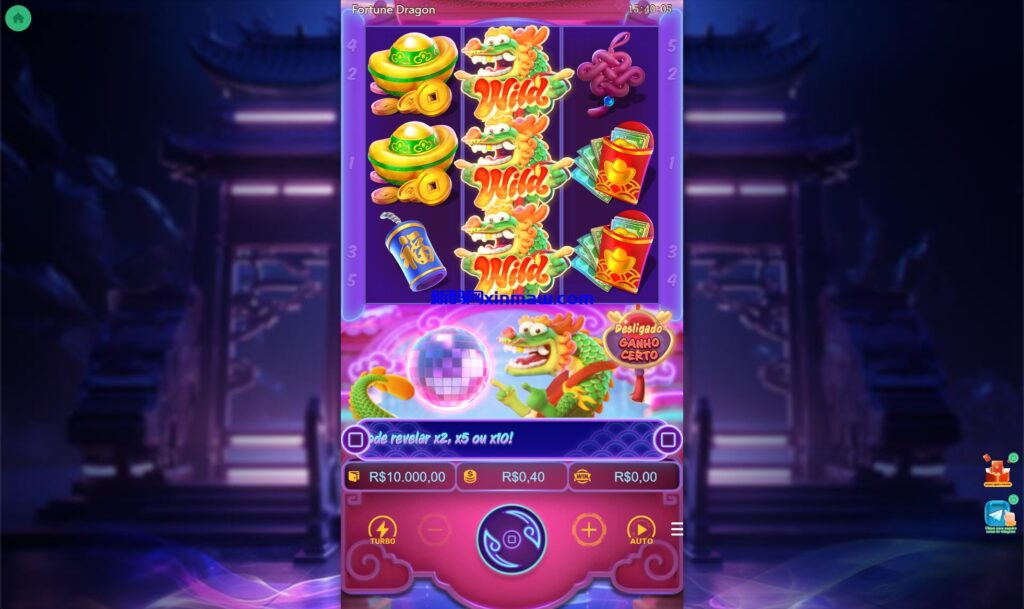 图片[11]-新版双UI巴西PG电子游戏源码/海外接口可控制-新码网